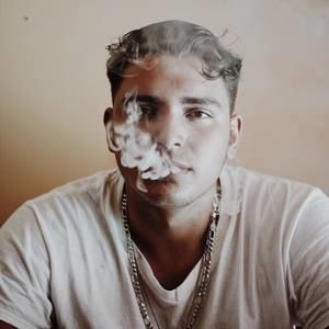 Meet your Posher, Austin