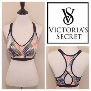 Incredible By Victoria's Secret Sport Bra
