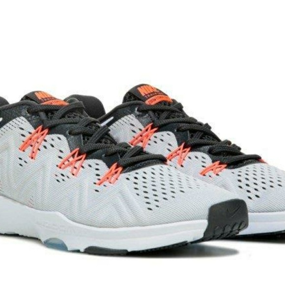 wmns nike zoom condition tr wmns nike zoom condition tr