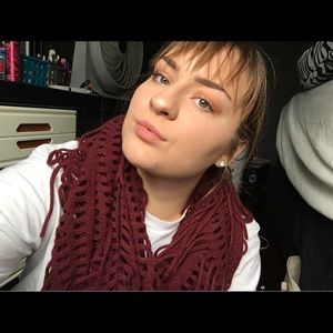 Meet your Posher, Kylie