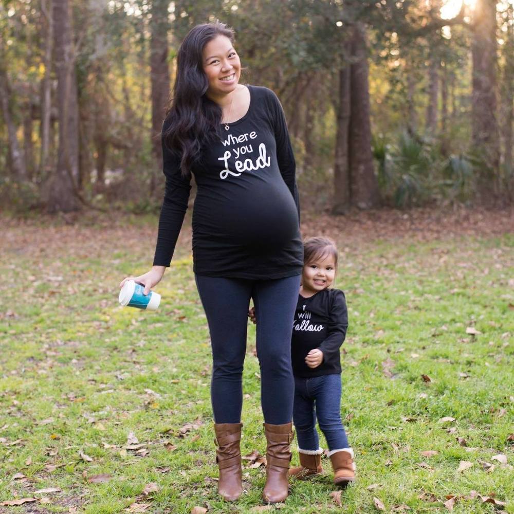 Meet your Posher, Kat