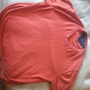 Tommy Hilfiger Pull over
