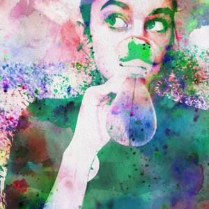 Meet your Posher, Ravan