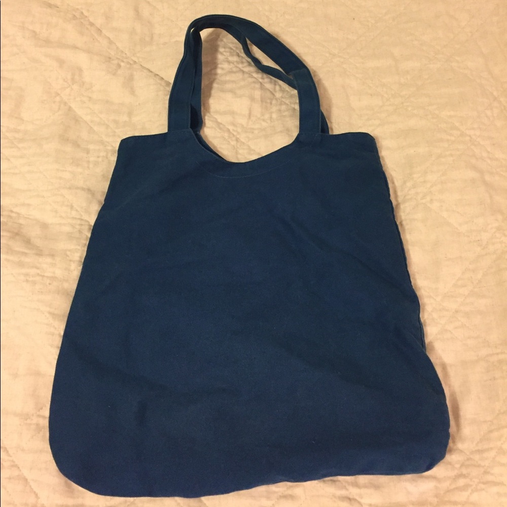 Tote - Picture 2 of 2