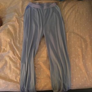 Patagonia capilene long underwear s