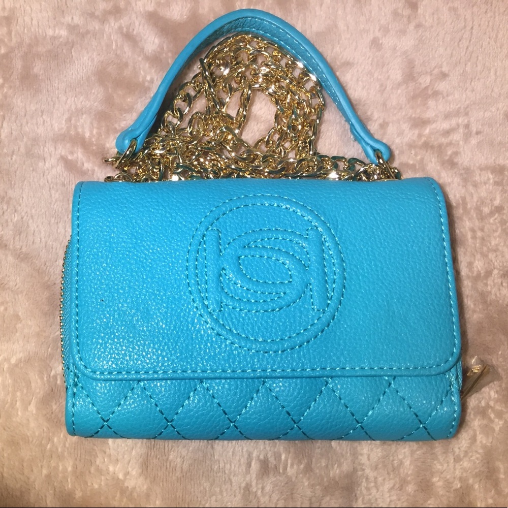 Guess Mini Bag