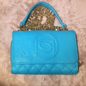 Guess Mini Bag