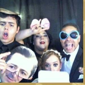 Meet your Posher, Kiara