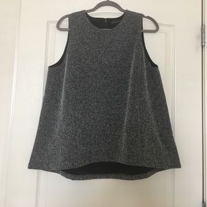 WEEKEND SALE✨BANANA REPUBLIC - Sleeveless Top