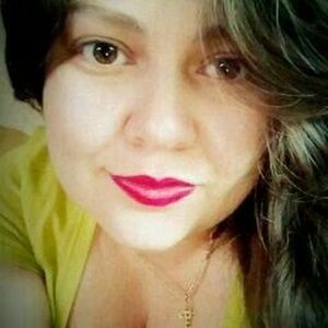 Meet your Posher, Melba