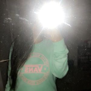 Meet your Posher, Allissa