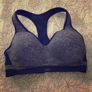 VSX Sport bra