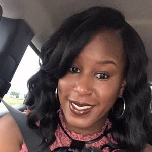 Meet your Posher, Areca