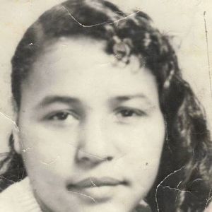 Meet your Posher, Wanda