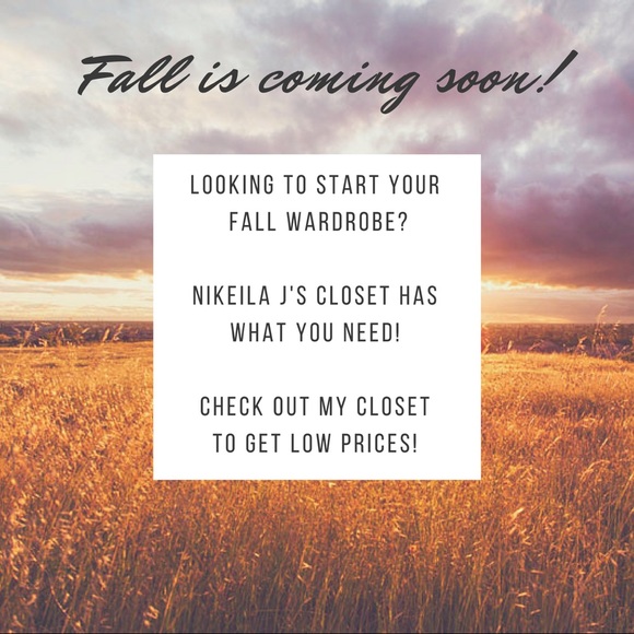 My closet - Picture 1 of 1