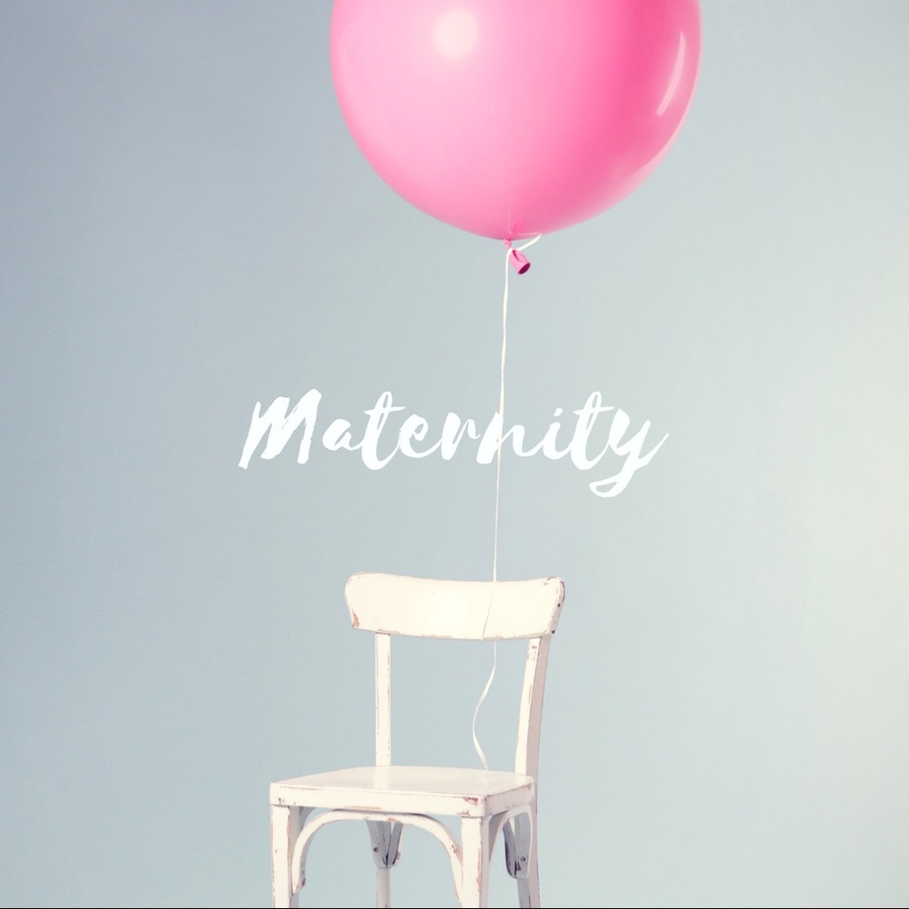 Maternity Clothes