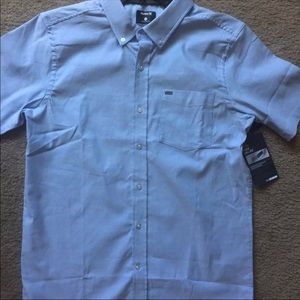 New with tags! Men's Size Medium
