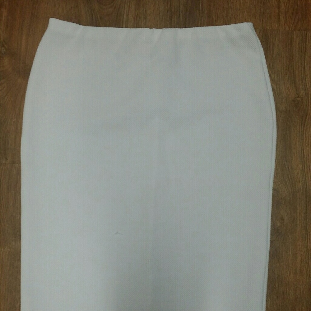 💖Pencil Skirt💖