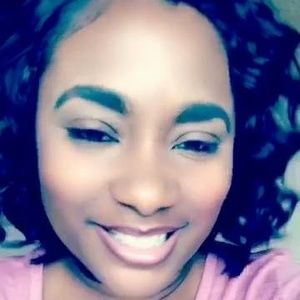 Meet your Posher, Marquita