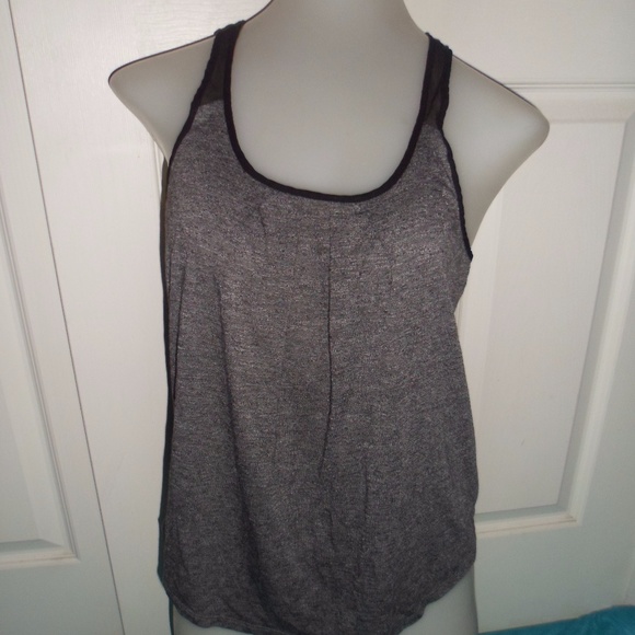 Express tank - Picture 1 of 2