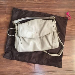 Kate Spade Cobble Hill Crossbody