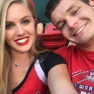 Meet your Posher, Alexa