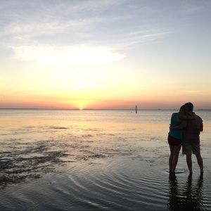 Meet your Posher, Dillon