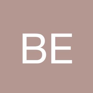 Meet your Posher, Bernadette