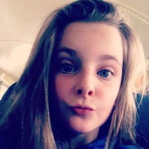 Meet your Posher, Charley