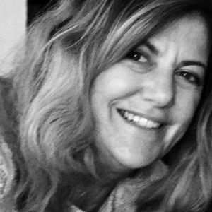 Meet your Posher, Wendy