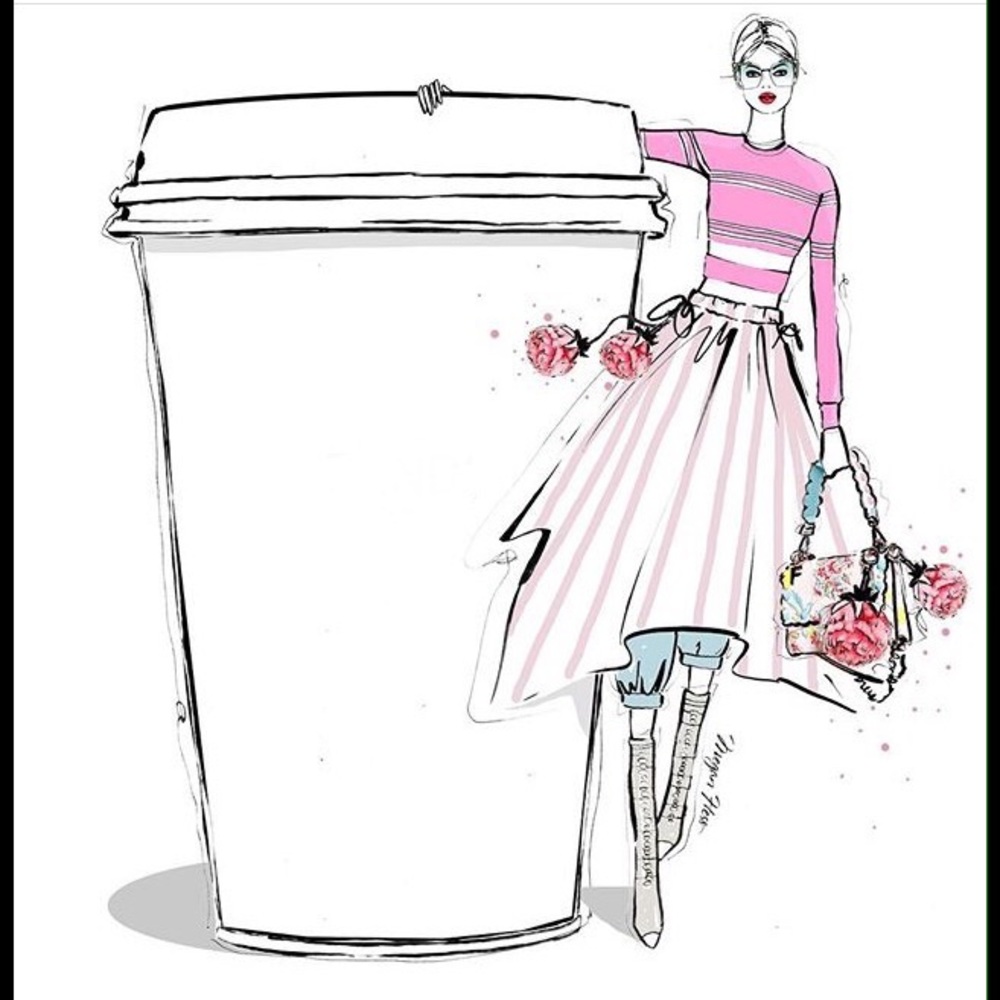 Meet your Posher, Claudio