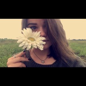 Meet your Posher, Haven