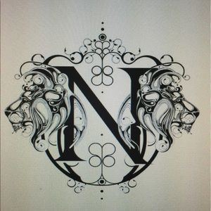 Meet your Posher, Nadine