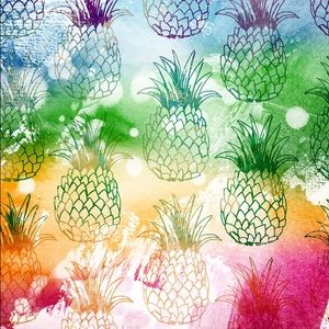 Meet your Posher, Aiko