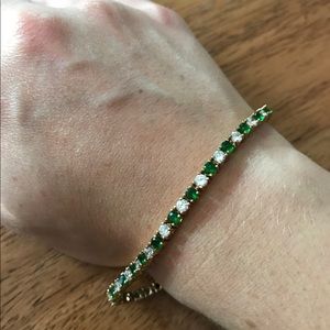 ⚫️Women's Jewelry: bracelet