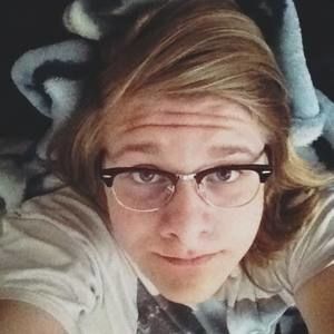 Meet your Posher, Dillan