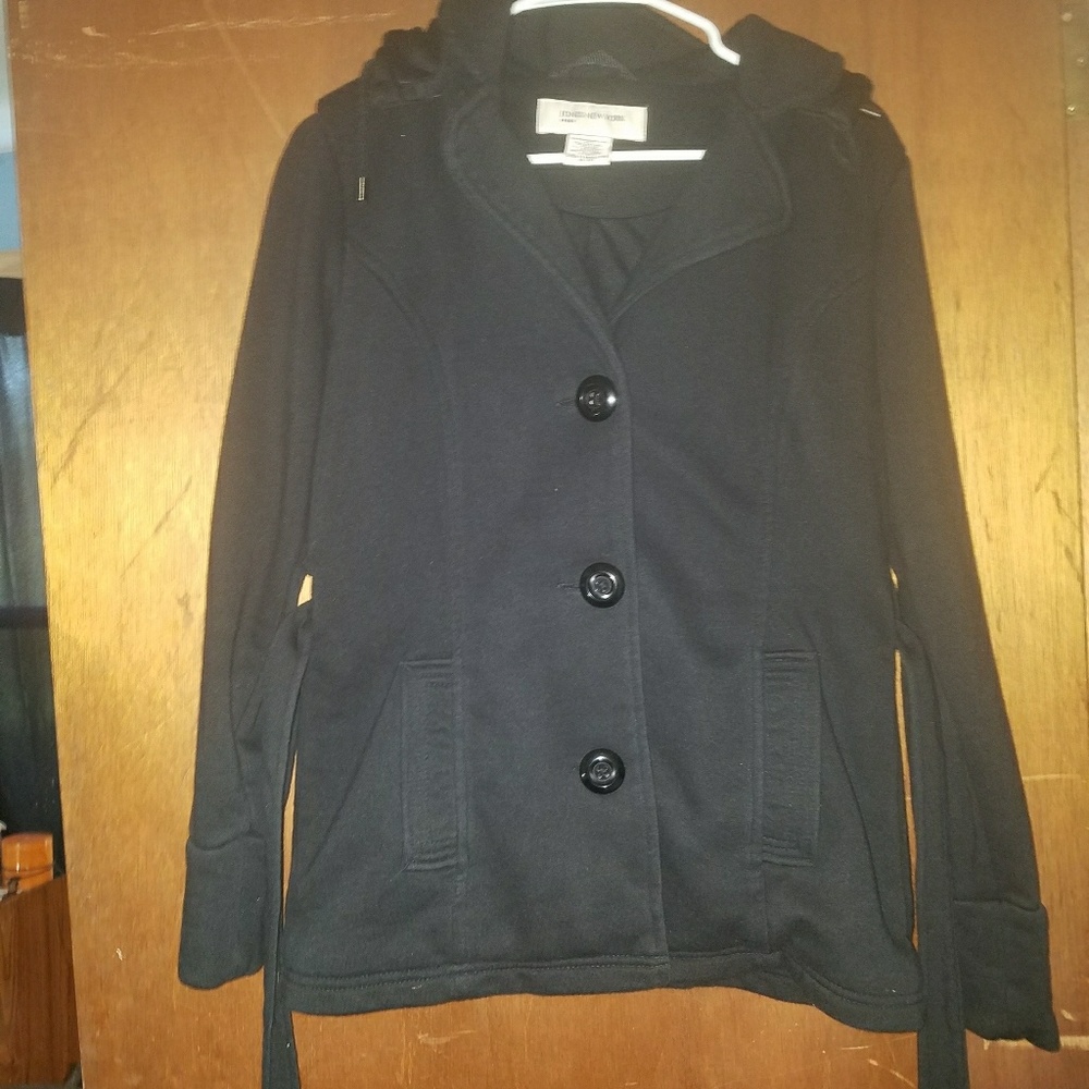 Women's jacket