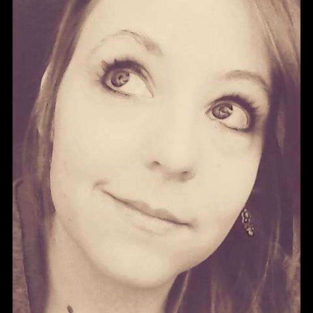 Meet your Posher, Tera