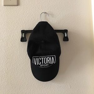 VS Victoria Sport Hat
