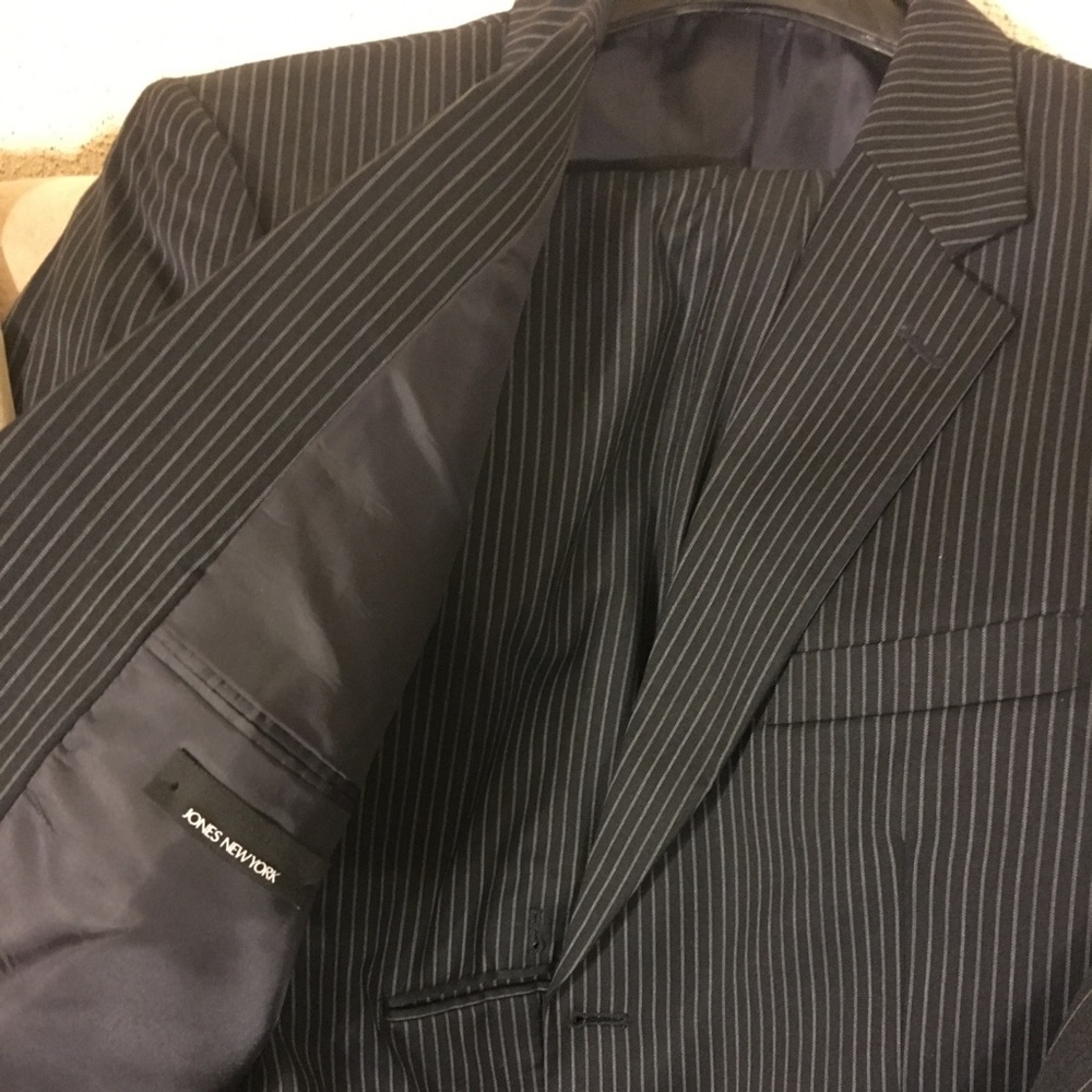 Suits