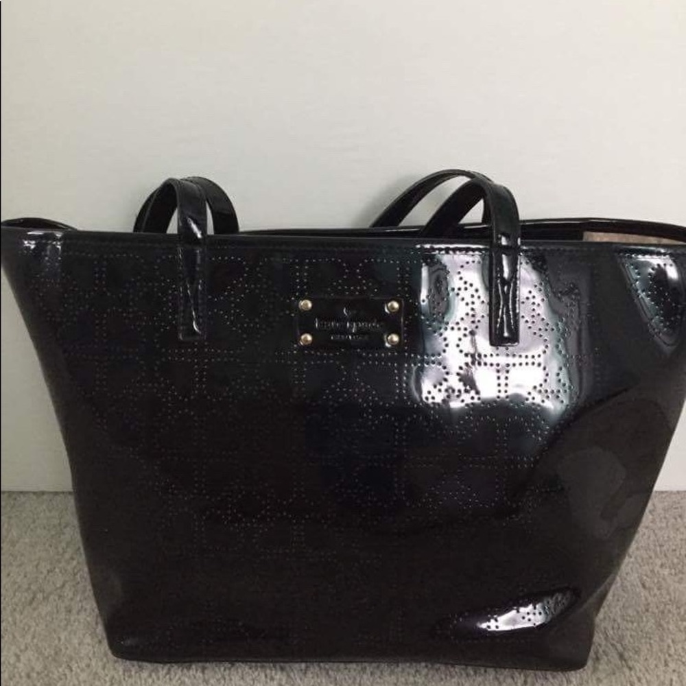 Kate Spade Tote