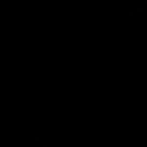 Meet your Posher, Sidney