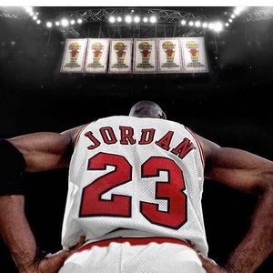 Meet your Posher, Yusuf