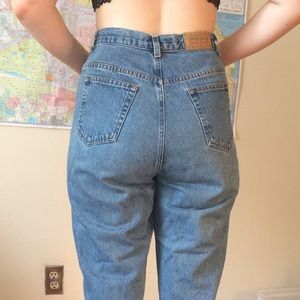 Mom jeans | 14 R