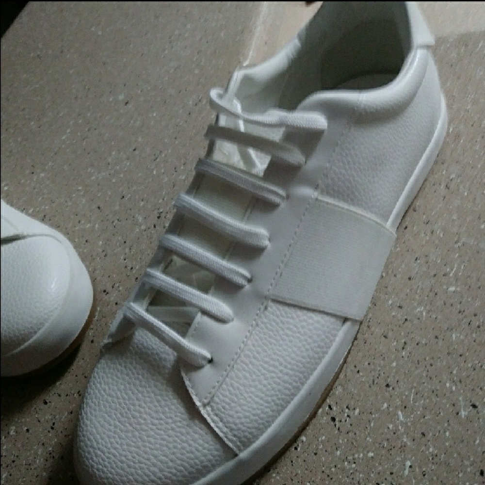Brand new zara men shoes
