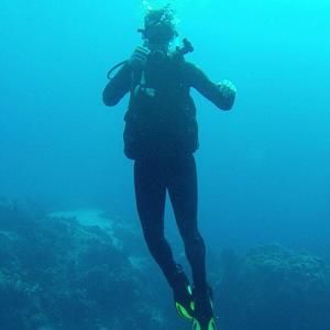 Meet your Posher, Joseph