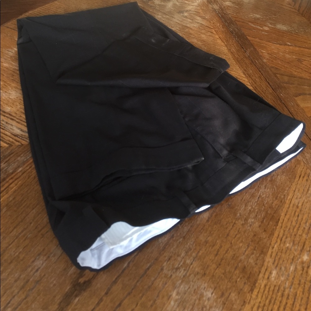 RALPH by Ralph Lauren Men's Dress Slacks