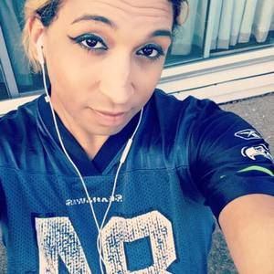 Meet your Posher, Aiden