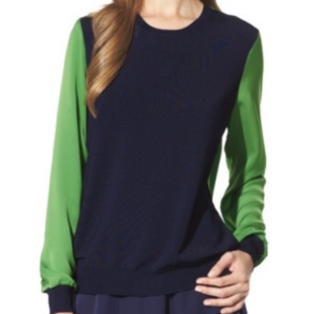 Phillip Lim for Target Sweater