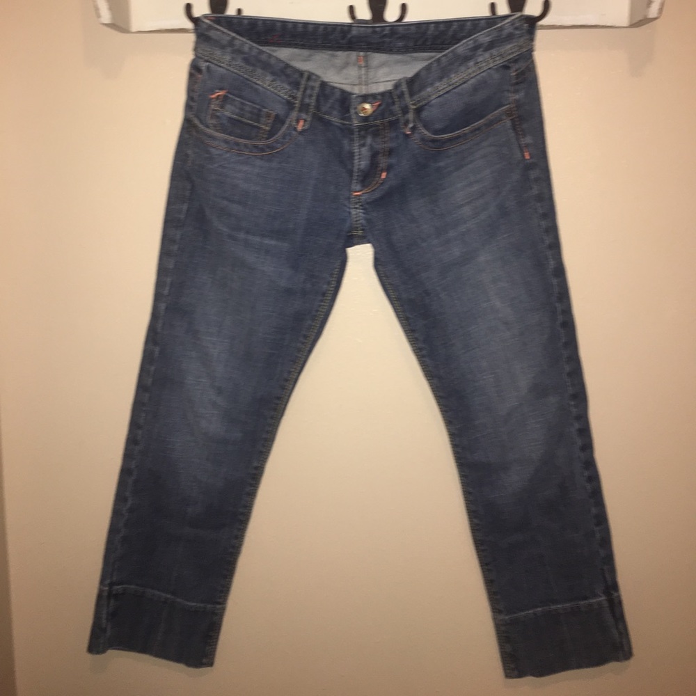 Express Crops - Picture 2 of 3